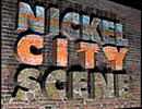 nickelcitydave